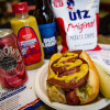 Gallery | Attman's Delicatessen